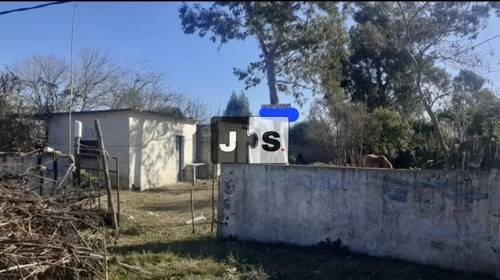Venta Terreno 800m* Colonia Nicolich