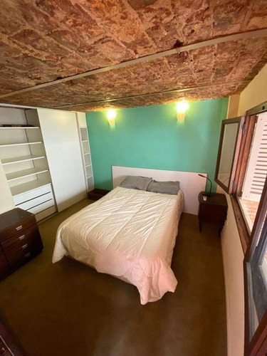Imagen 3 de 21 de Ph 4 Ambientes Sin Expensas Reciclado Exquisito