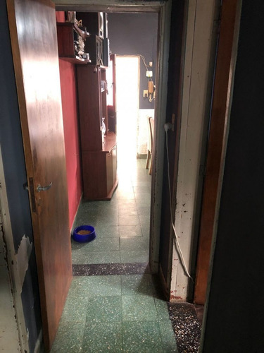 Imagen 6 de 11 de Ph De 2 Dormitorios Sin Expensas En Los Hornos