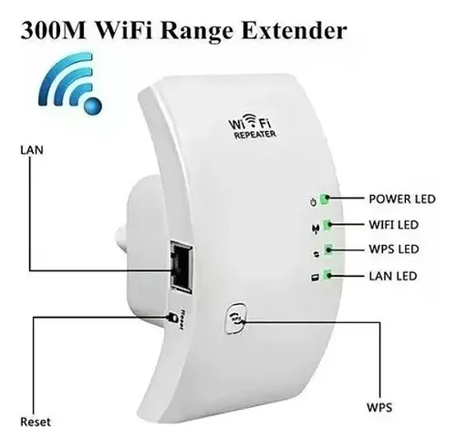 12KB 2001 null null null 3 3 3 3 1 2003 null IKsDRv8HZXa4nM