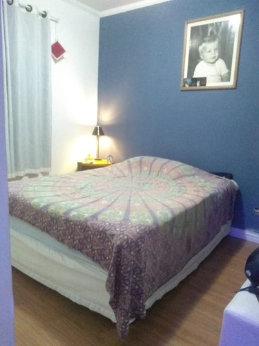 Apartamento - 8565 - 69181741