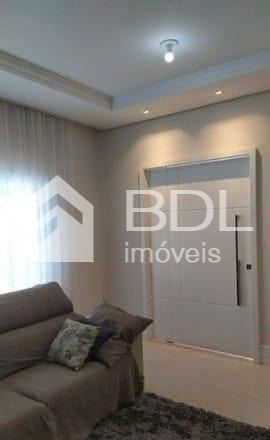 Imagem 2 de 9 de Casa À Venda Em Jardim Residencial Firenze - Ca003665