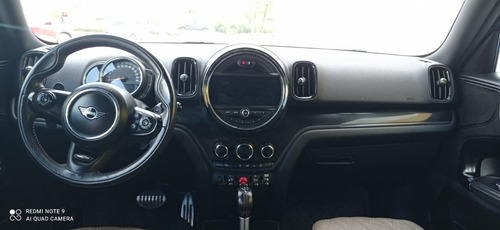 Imagen 9 de 15 de Mini Minicooper 2019
