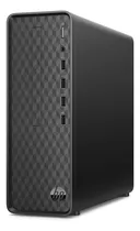 Comprar Computadora Hp Intel Pentium Silver J5040 8gb Ram 256gb Ssd