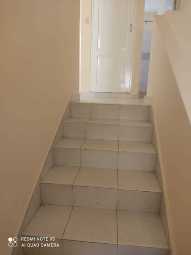 Imagen 14 de 14 de Venta Casa En Manoguayabo