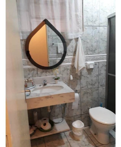Imagem 4 de 30 de Excelente Localização Comercial! - 24202
