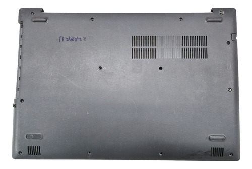 Carcaça Inferior Lenovo Ideapad 320-15 330-15