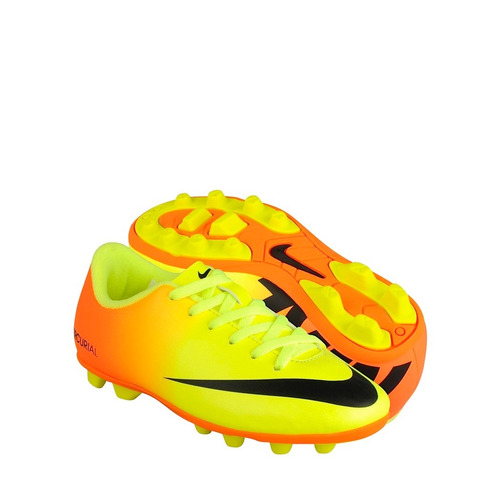 Zapatos Atleticos Y Urbanos Nike 573771708 17-21 Simipiel Am