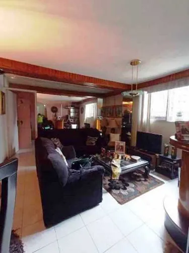 Apartamento - El Valle - 77 Mts2