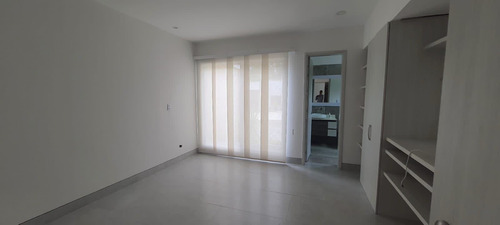 Imagen 13 de 22 de Venta Hermosa Casa Campestre Cerritos Pereira