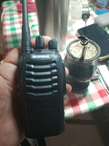 2909145333