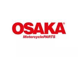 OSAKA MotorcyclePARTS