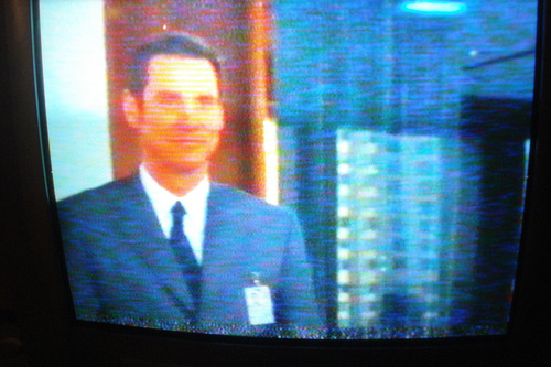 Vhs Las Locuras De Dick Y Jane (Usado)