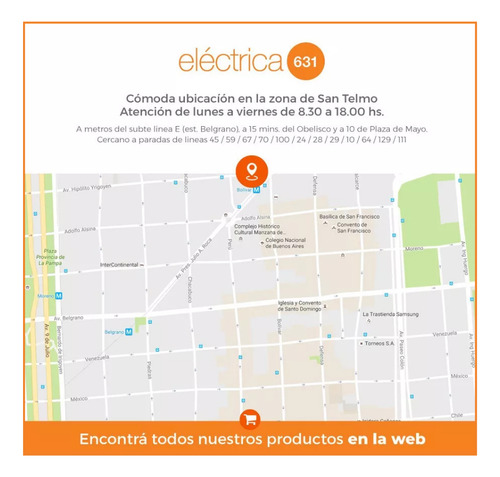 Pack X 5 Union Cupla Hierro 2 Pulgada Para Caño Eléctricos