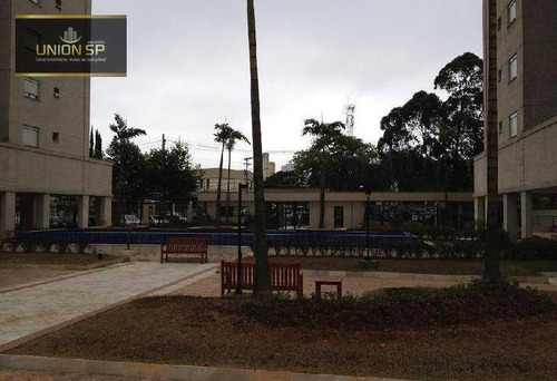 Imagem 23 de 29 de Apartamento Com 2 Dormitórios À Venda, 94 M² Por R$ 1.092.000,00 - Jabaquara - São Paulo/sp - Ap50858