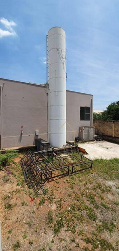Imagem 23 de 30 de Salão Para Alugar, 1370 M² - Sl0051