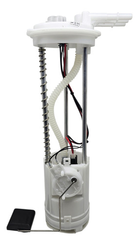 Bomba De Combustível Completa Gm Blazer S10 4.3 V6 Vp023...