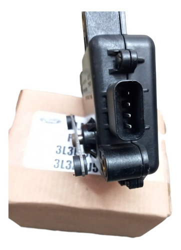 Valvula Imrc Ford F150 F250 Lobo F350 5.4l 2004-10 Original (Usado)