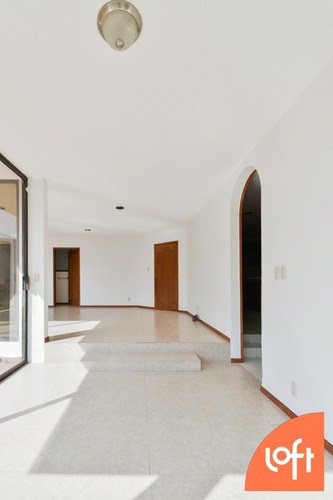 Imagen 6 de 30 de 25372 Montpellier, Villa Verdún