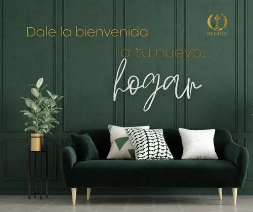 Venta De Casa De Recuperación En Col Tacuba, M. Hidalgo!! Mg*