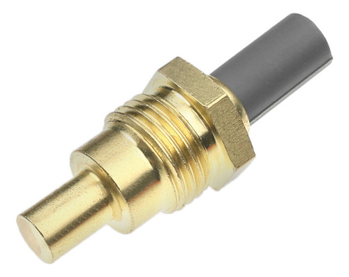 83420-16040 Sensor De Temperatura Del Cilindro De Refrigeran