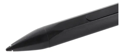 Lápiz Capacitivo Mpp2.0 4096 Recargable A Presión, 2 Persona