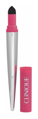 Clinique Pop Lip Shadow Cushi - 7350718:mL a $97990