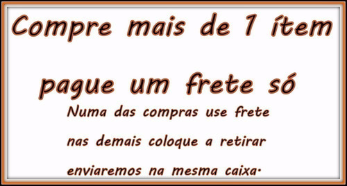Biquíni Sem Bojo Lycra 1a Linha R25273 Temos Outros