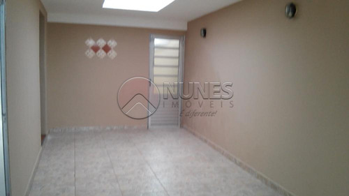 Casas - Ref: L00251