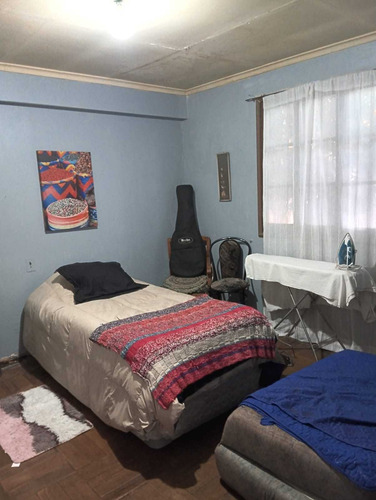 Se Vende Casa De 178m2 De Terreno En Recoleta (106063)