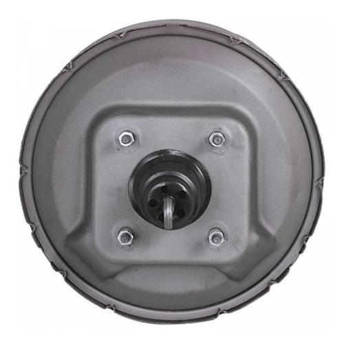 Hidrobooster Frenos Oem: 4294341 (Reacondicionado)