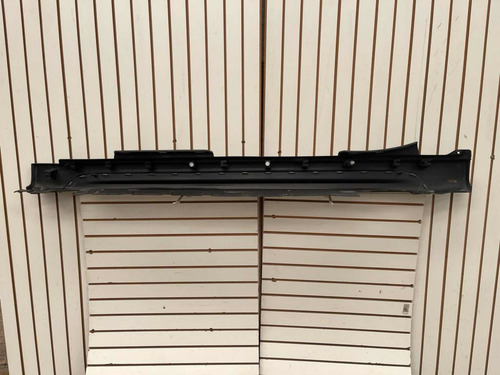 Estribo Mini Cooper Coutryman 2021-2023 Rh Original C/r (Usado)