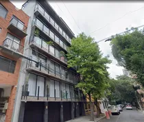 Comprar Casa En Venta En Río Niagara 50, Cuauhtémoc, 06500 Ciudad De México, Cdmx, Entrega Garantizada En Remates Bancarios Por mas de 10 años