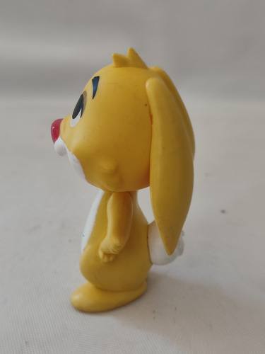 Conejo Winny Pooh Funko Mystery Minis (Usado)