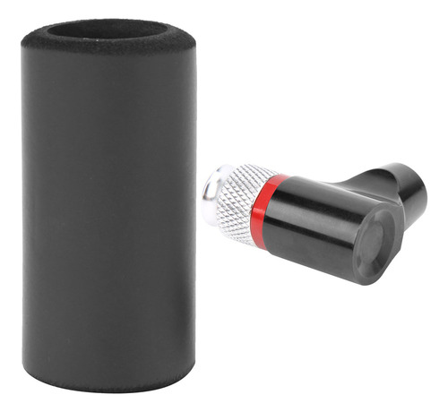 Neumático De Bicicleta Portátil Manual, Mini Inflador De Co2