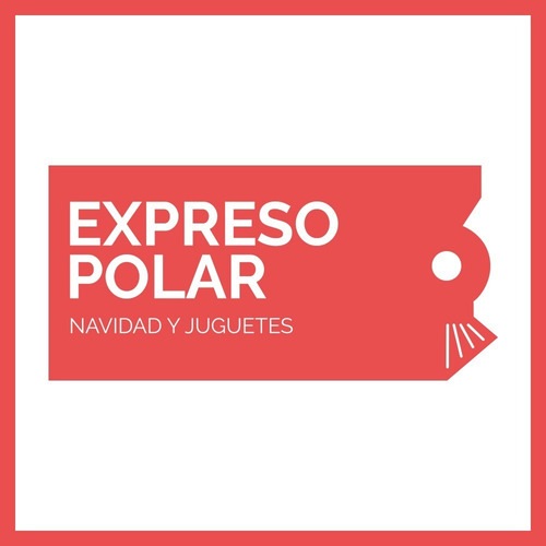 Imagen 2 de 10 de Cintas Navideñas Pack X5 Adornos Glitter 5cm 2,70mts Navidad