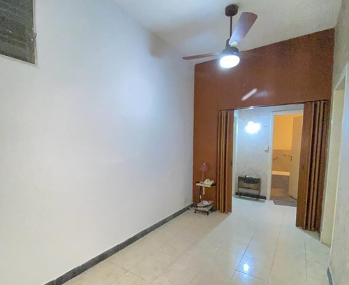 Imagen 2 de 10 de Venta Ph 3 Amb 53 M2 Lanus Oeste
