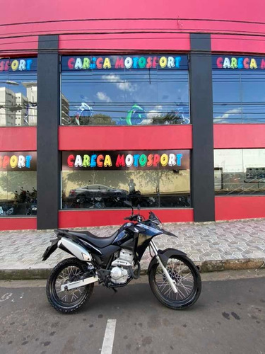 Kawasaki Z 800 Abs