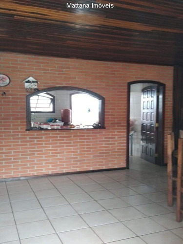 Imagem 30 de 30 de Chácara As Margens Da Represa Em Igaratá-sp - Ch29 - 34212621