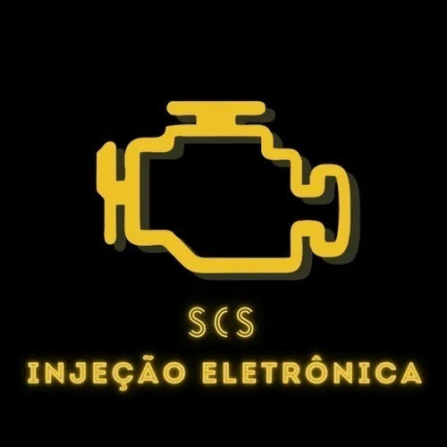 Sonda Lambda Pré Fiat Palio Punto Siena Doblo 8v 0za532-a10 (Usado)