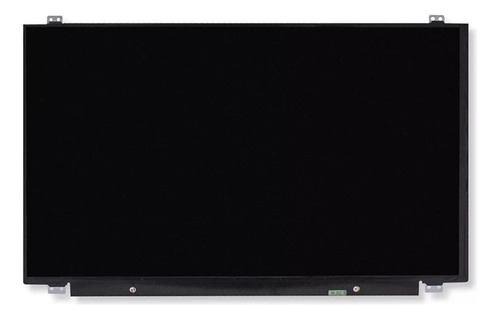 Tela 15.6  Led Slim Para Acer Aspire V15 | Brilhante