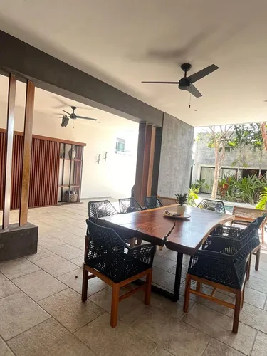 Casa En Venta Merida, Montebello, Casa Roma, Entrega Inmediata.