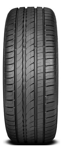 4 Llantas 205/40r17 84w Xl Pirelli Cinturato P1 Plus