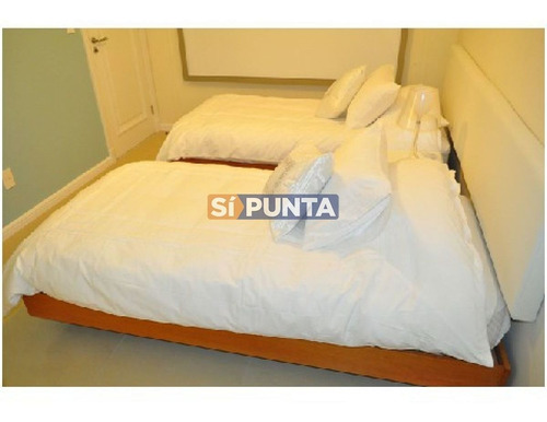 Imagen 10 de 12 de Apartamento En Venta - Brava
