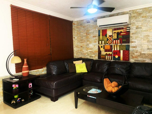 Imagen 7 de 18 de En Venta Casa Urb Villas Caribe La Morita 1