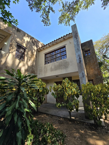 Property Thumbnail