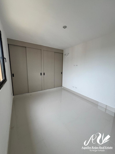 Torre Real Viii - Penthouse