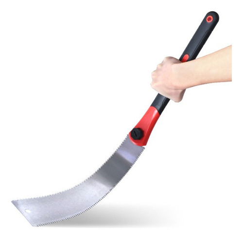 Para 1 Sierra Manual Japonesa De For Carpintería De 12,5