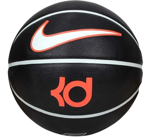 Balon Baloncesto Nike Kd Playground 8p