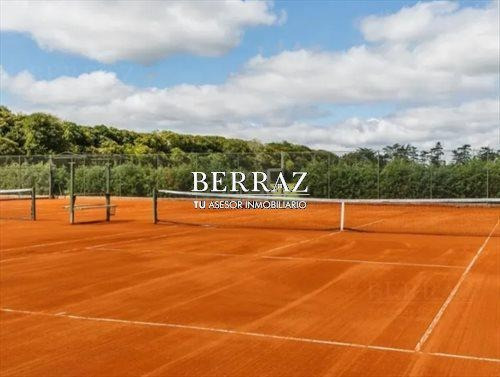 Imagen 3 de 8 de Lote Venta San Sebastián 600 M2 - Escobar